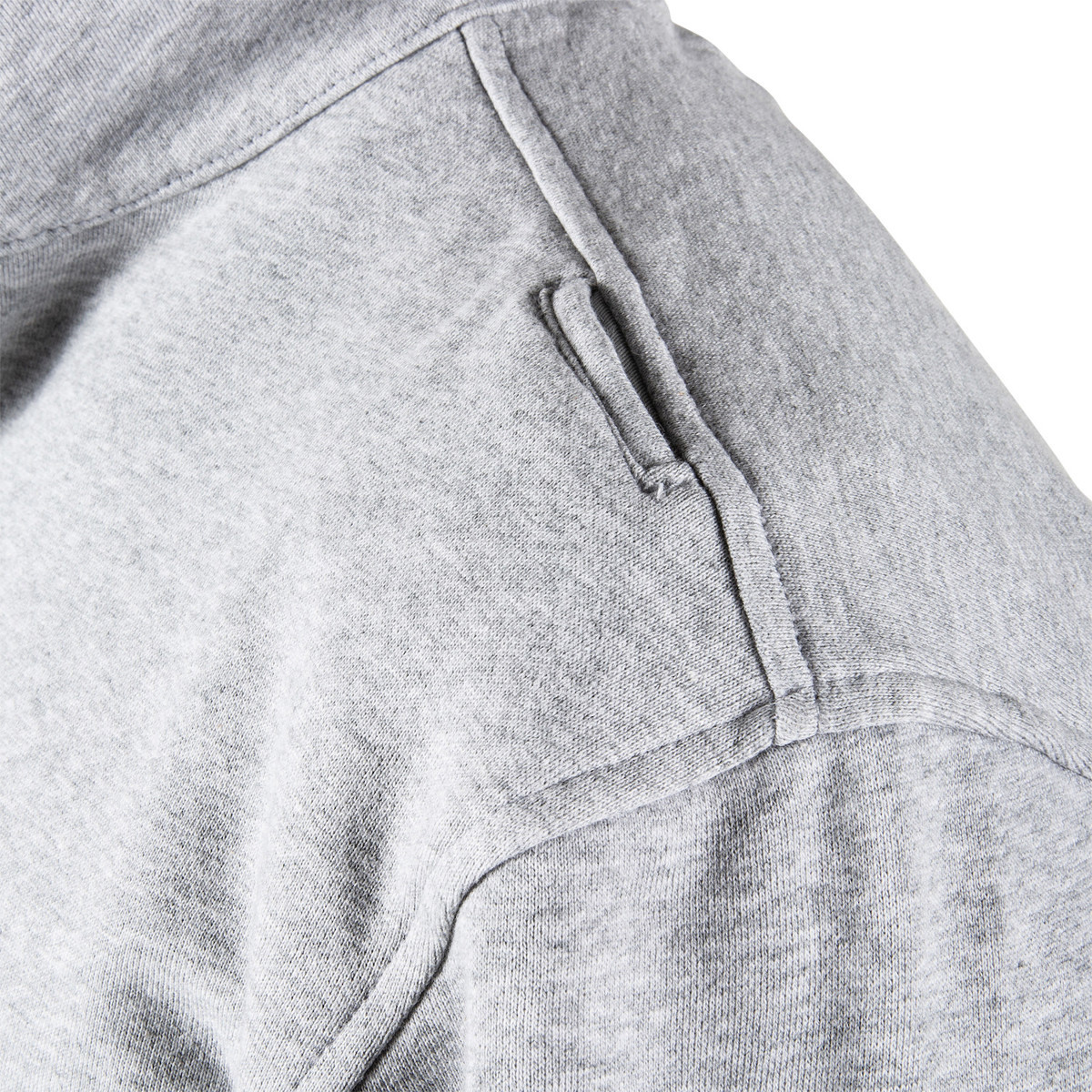 72314-SHOULDER CLOSEUP